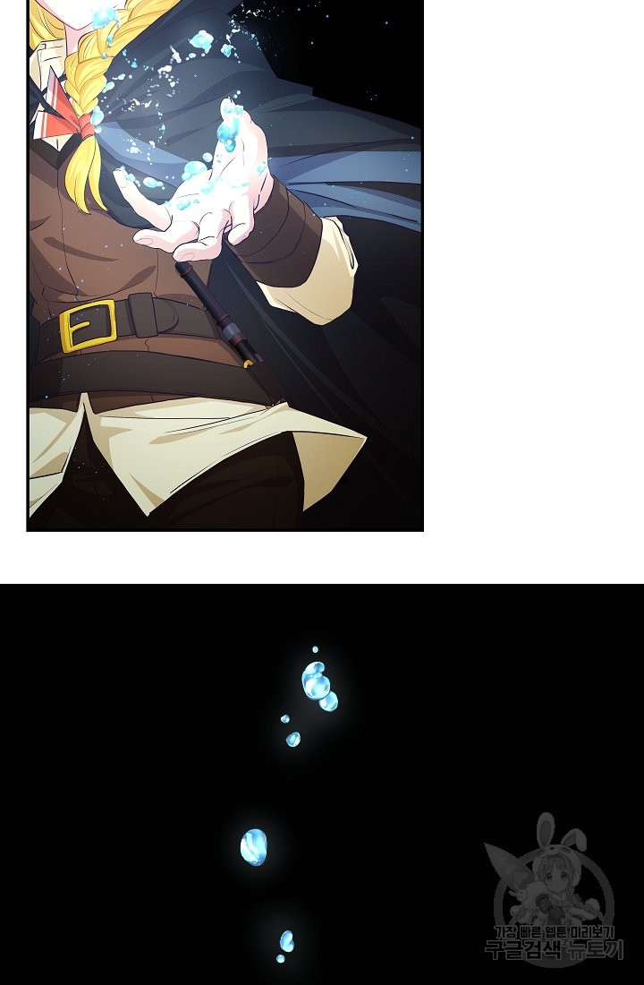 1653884974480dazbr61v4ld.jpeg
