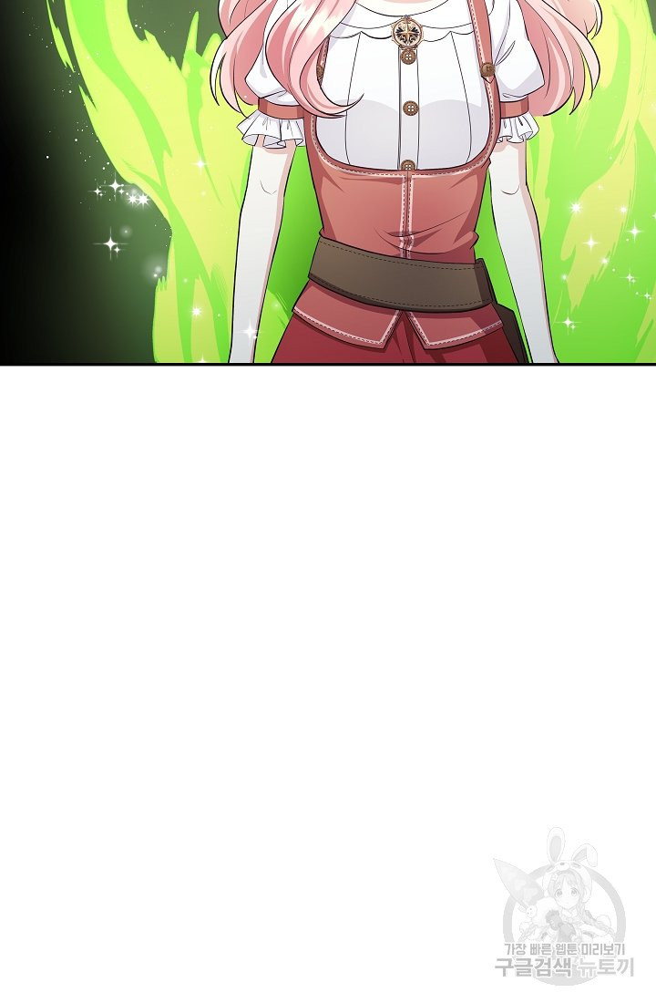 1653884981122hqf6usfua1m.jpeg