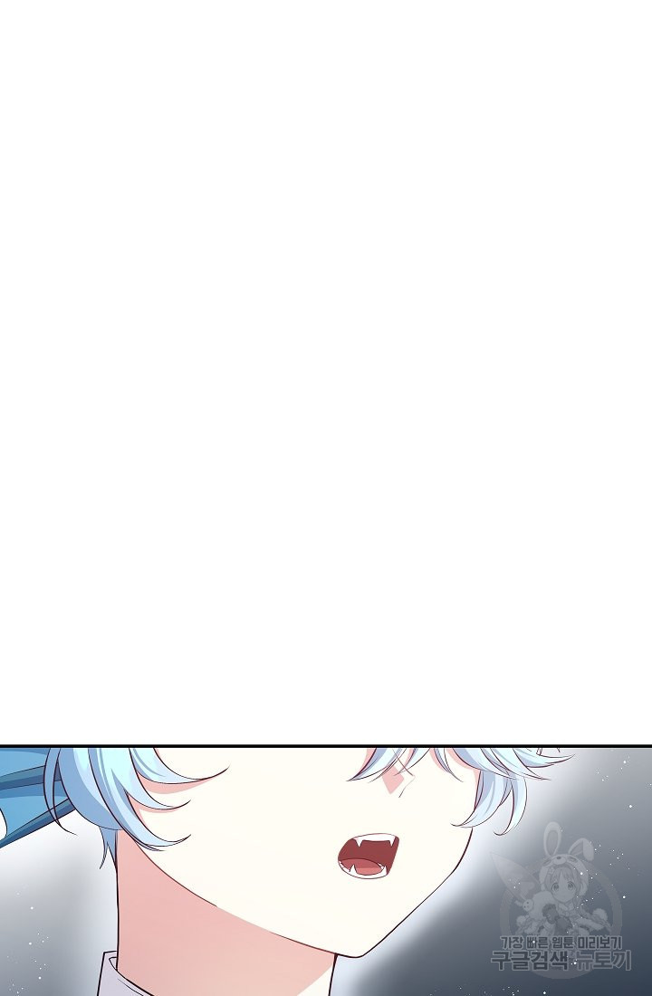 16538849821632m2w2mojqj4.jpeg