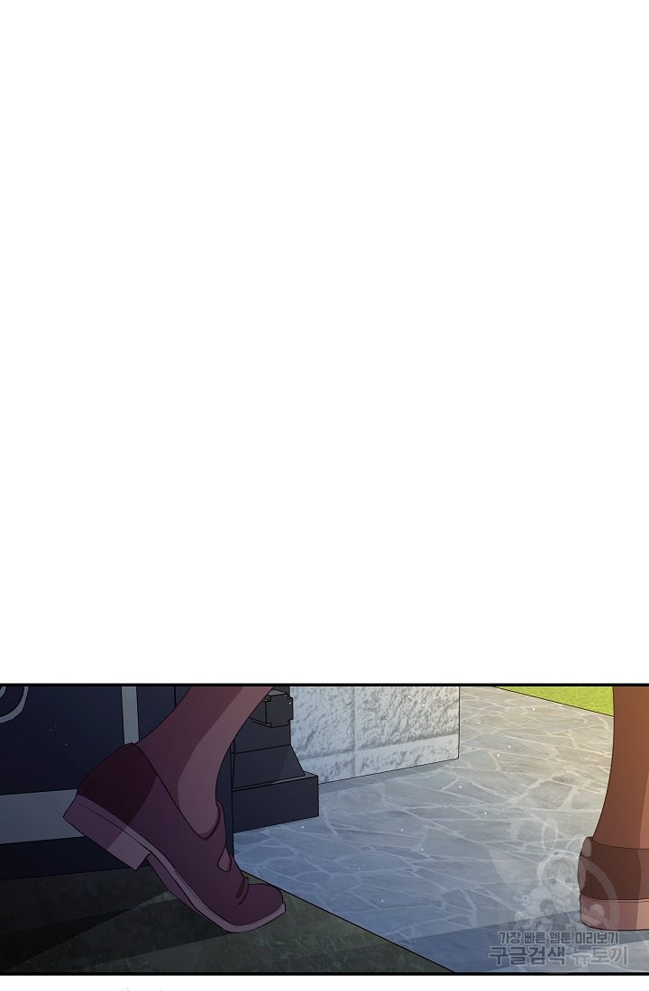 1653884984162rimmqnjx2h.jpeg