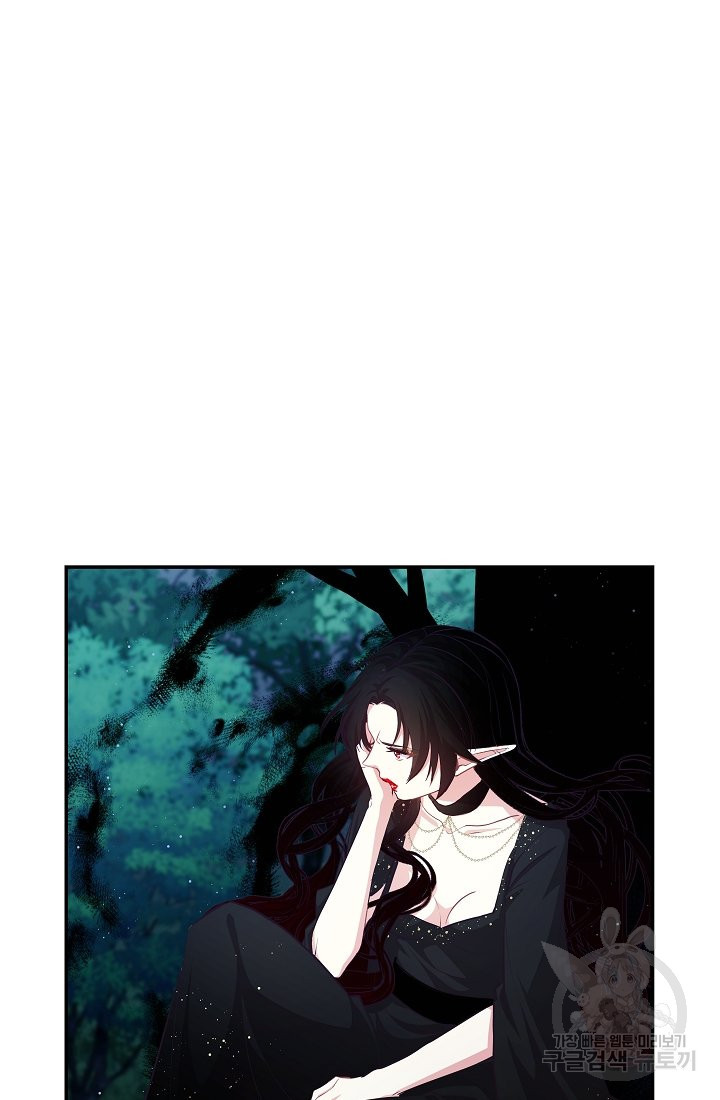 1653884985092vkr2c2vfb4q.jpeg