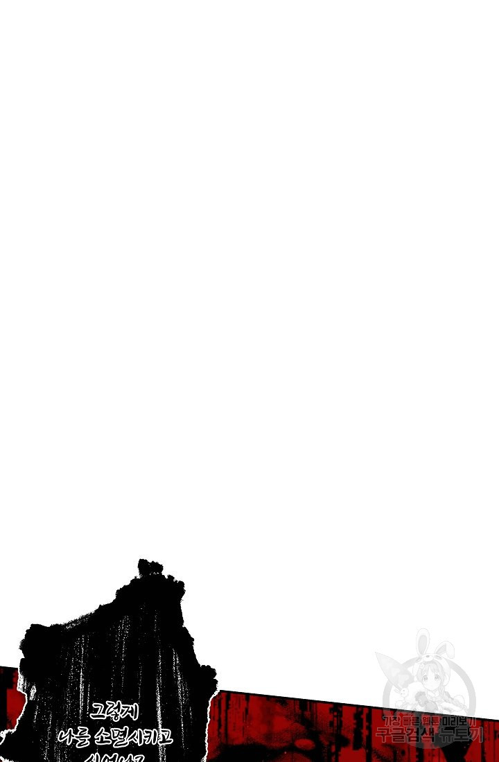 1653884989568izash40zh4.jpeg
