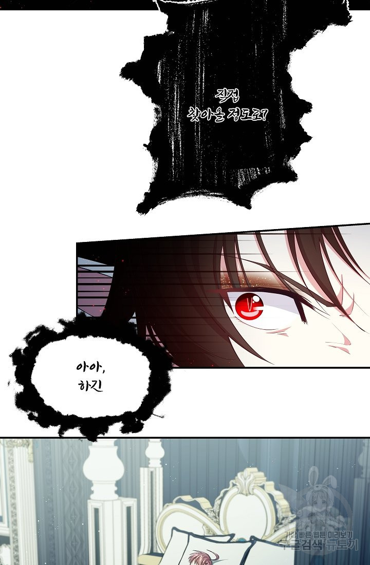 1653884989874zuy20fvr6jn.jpeg