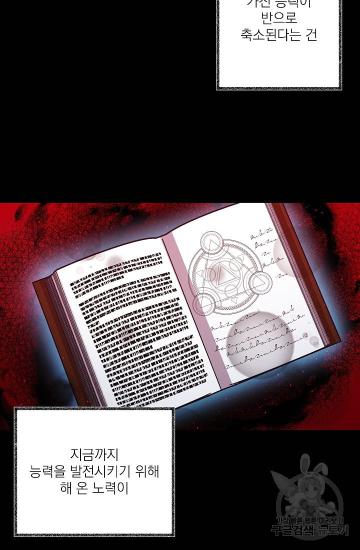 1653884992202g5aexgzrcu.jpeg