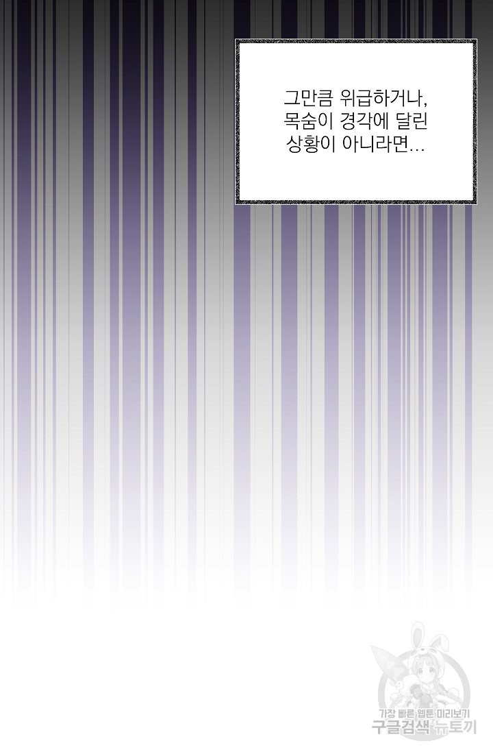 1653884992668dj1yoqxccjs.jpeg