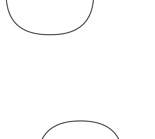 1653884345878umekpk4u3r.jpeg