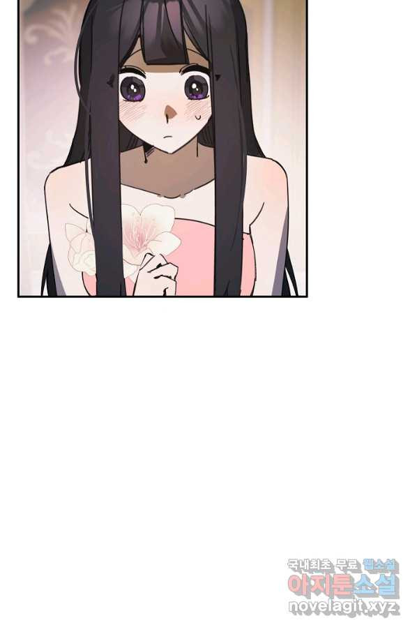 1653882549167xhl27b6l1yd.jpeg