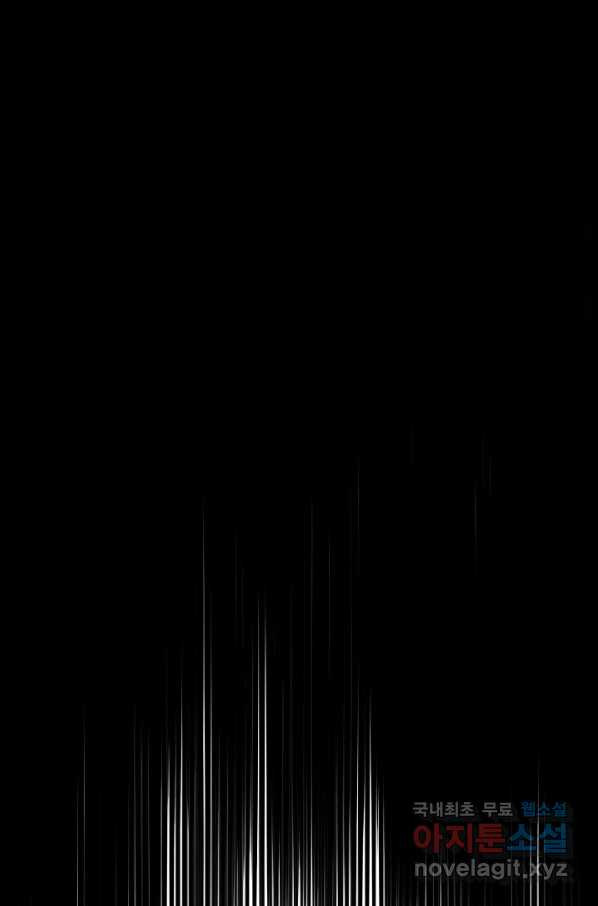 1653882549638tue1b4x965i.jpeg