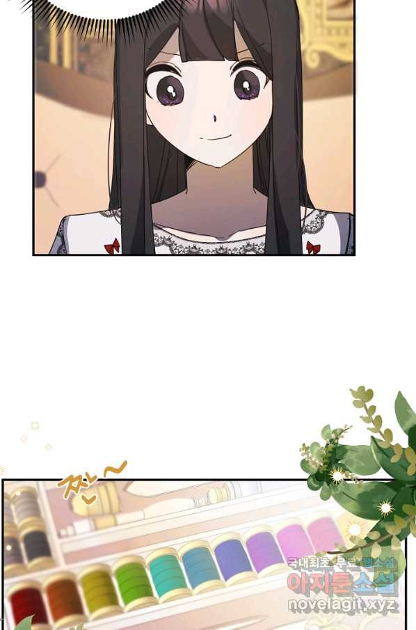 1653882552115m32ps0m2ixm.jpeg