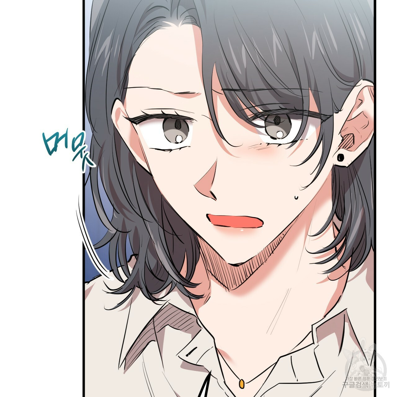 1653880986155xvtwhjacbmp.jpeg