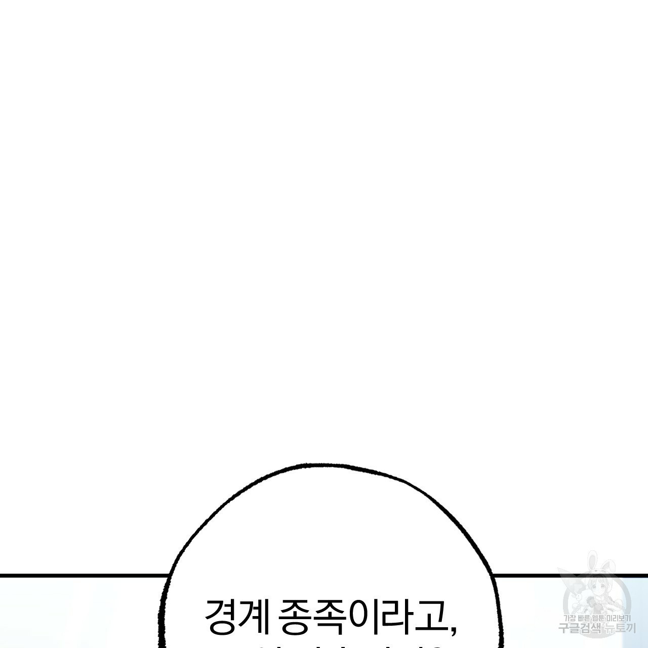 1653880986460korr9rxh4ba.jpeg