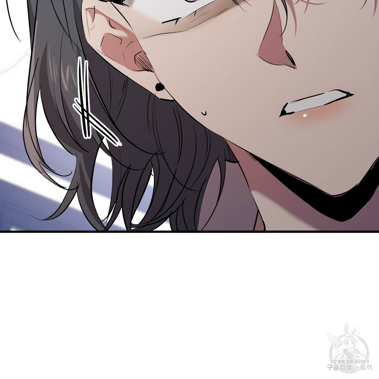 1653881003282fa5wryn94pm.jpeg