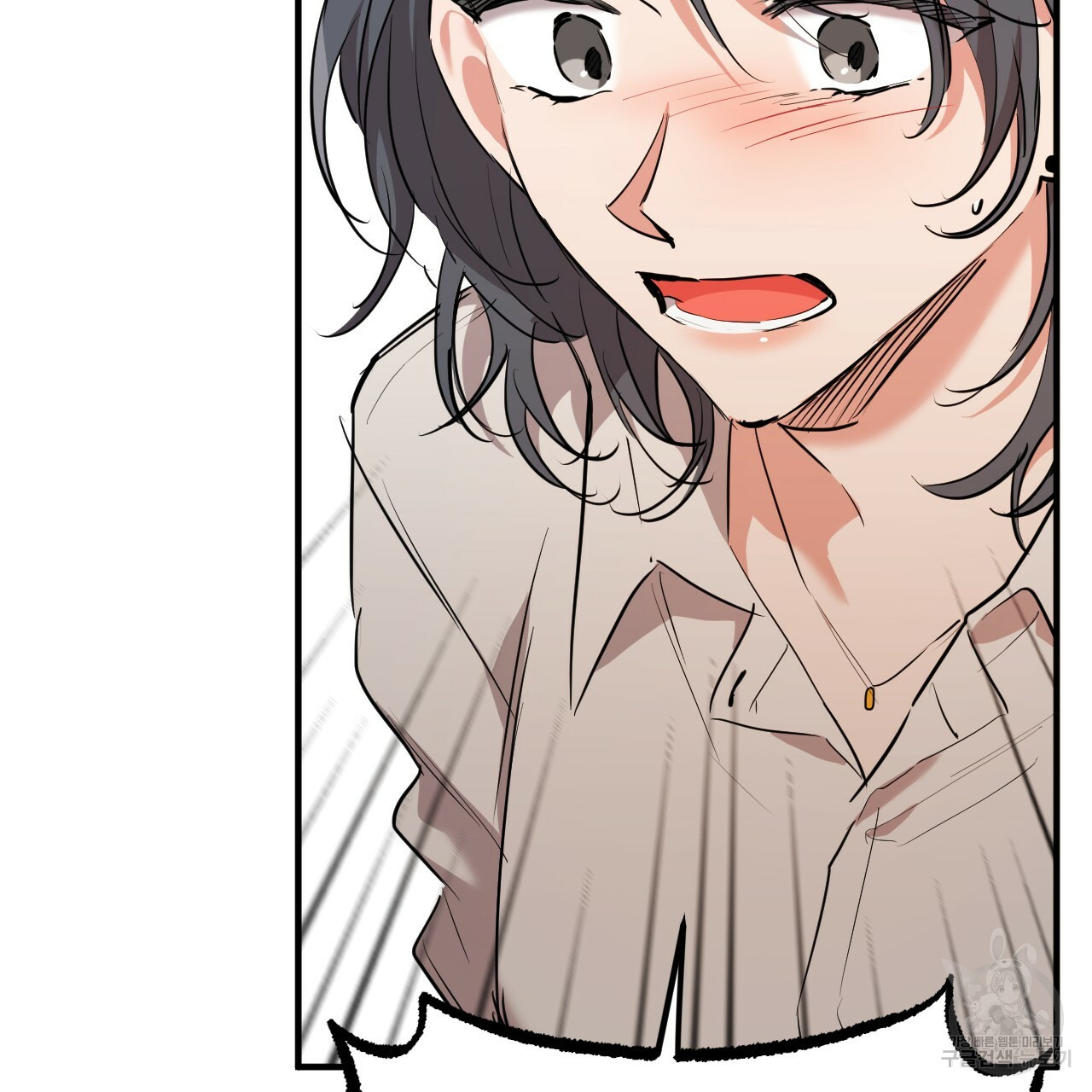 1653881008895o2y5z10jr4r.jpeg