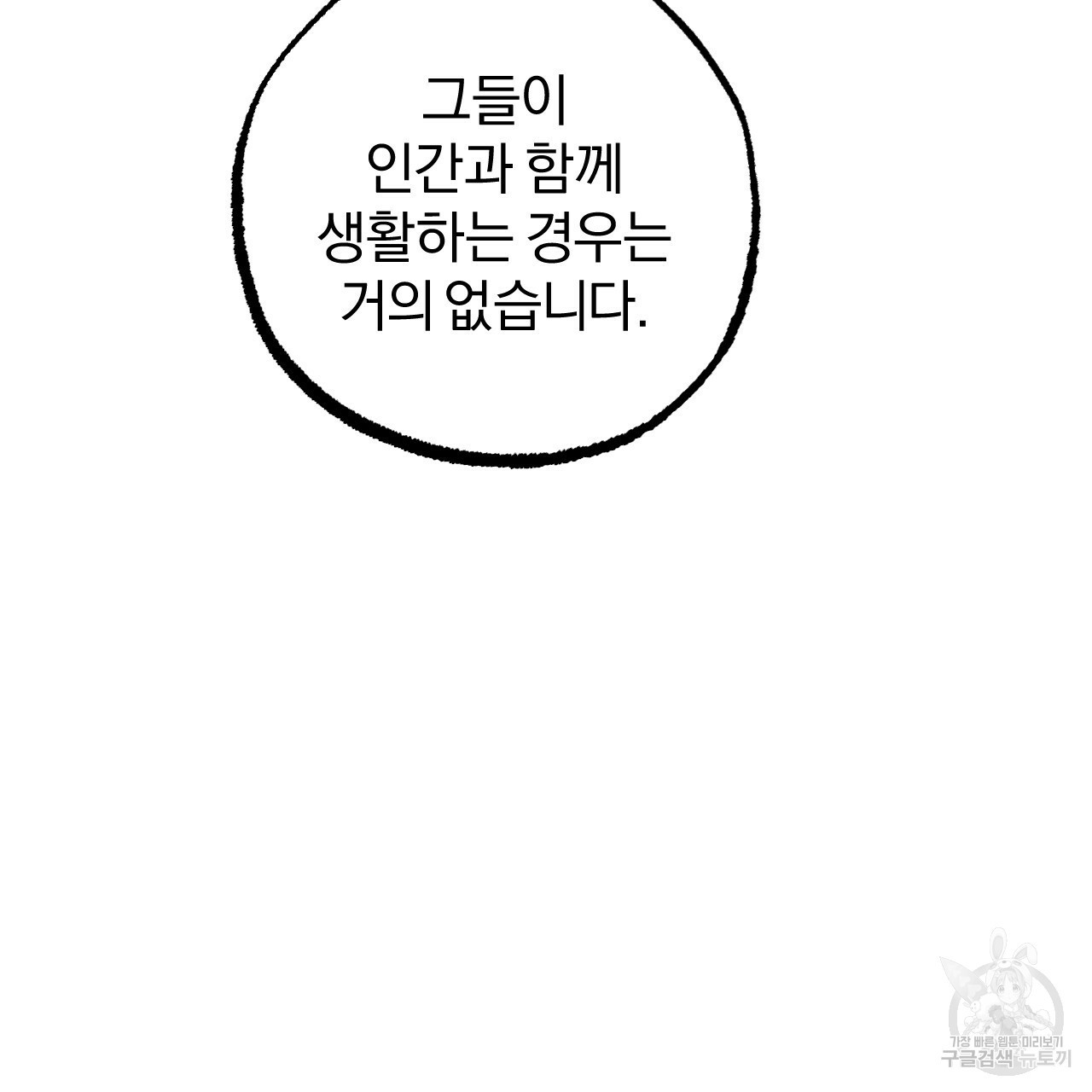 1653881014126g98tgmpzkd.jpeg