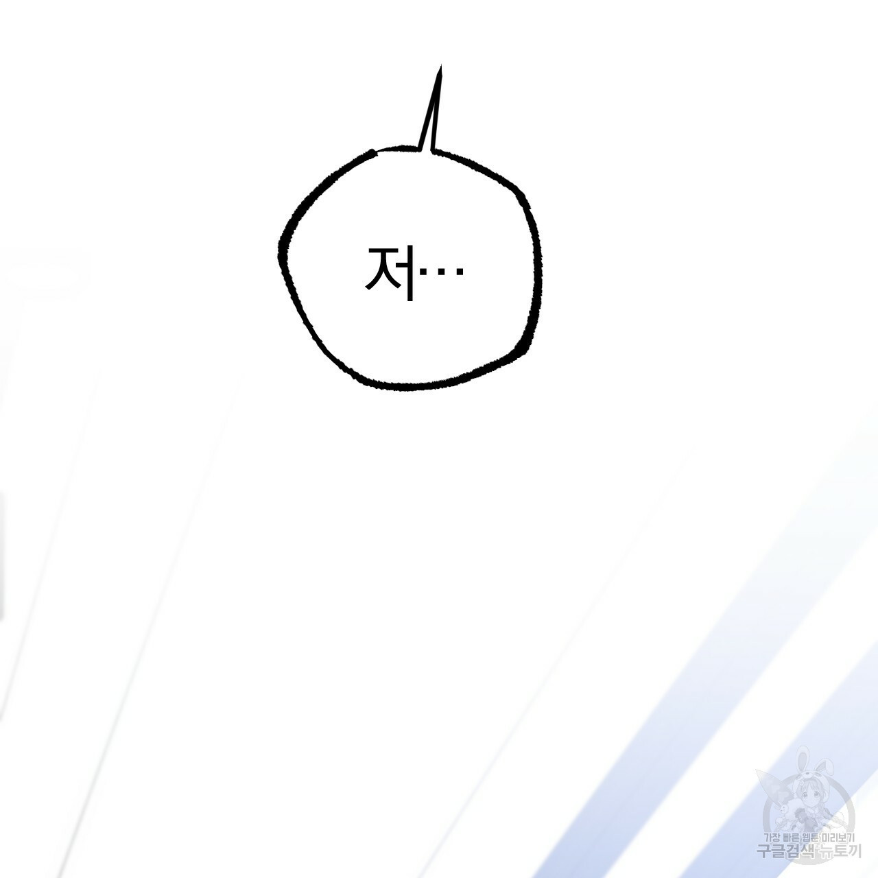 1653881015363x1bwb9yqlwk.jpeg