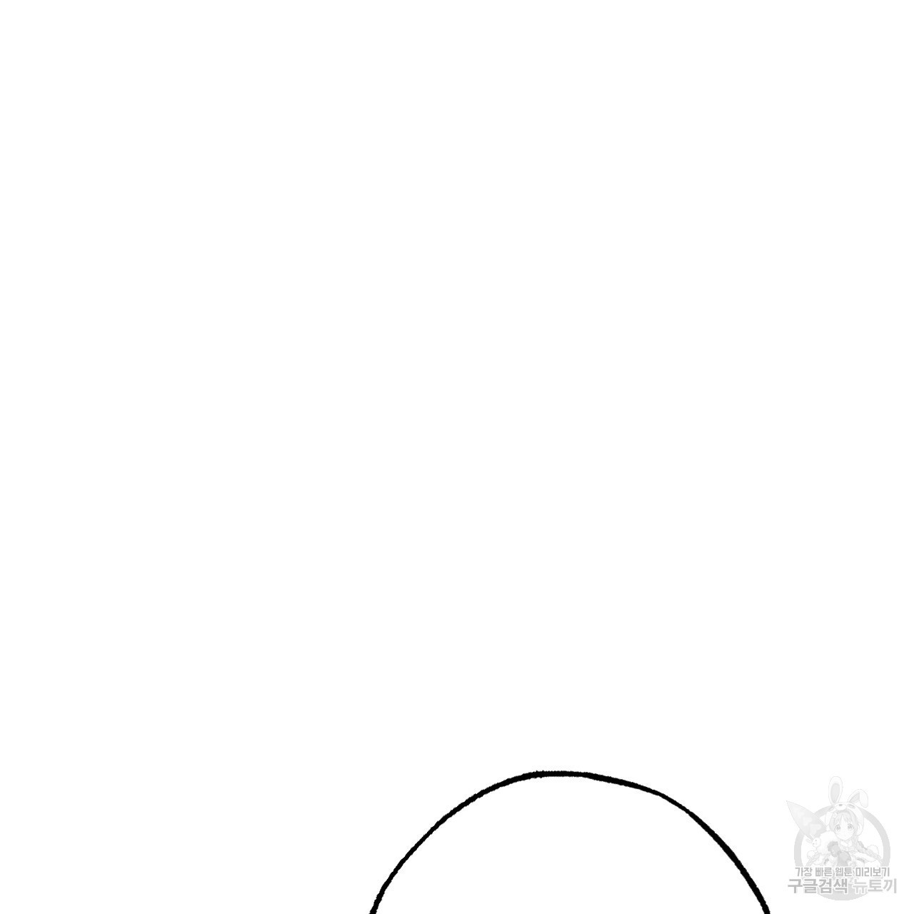 16538810216692bln0tyc4ux.jpeg