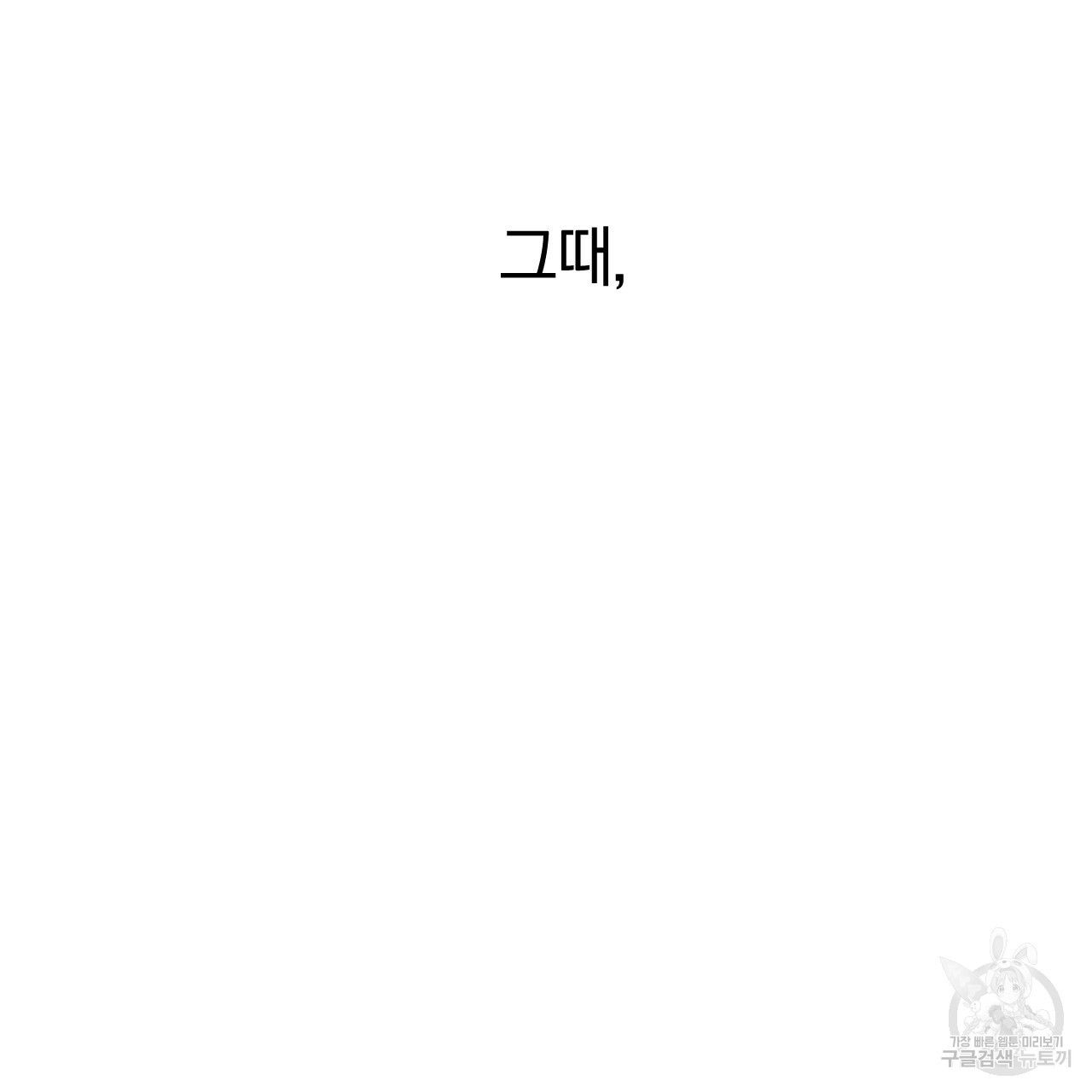 1653881022590kja4hju0l4l.jpeg
