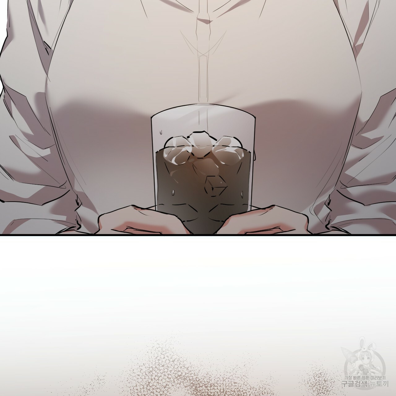 1653881023354bei6aeufbs.jpeg