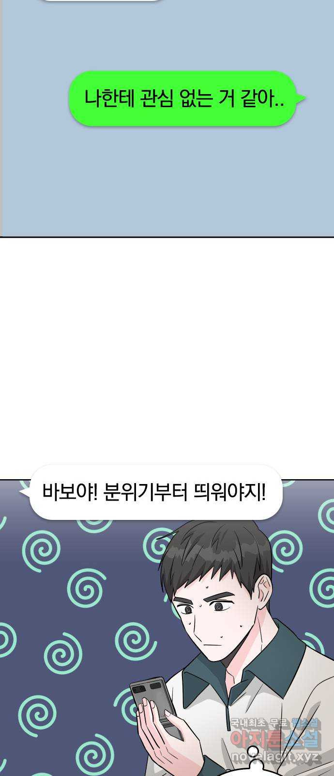 1653883696844lne7yeyek5c.jpeg