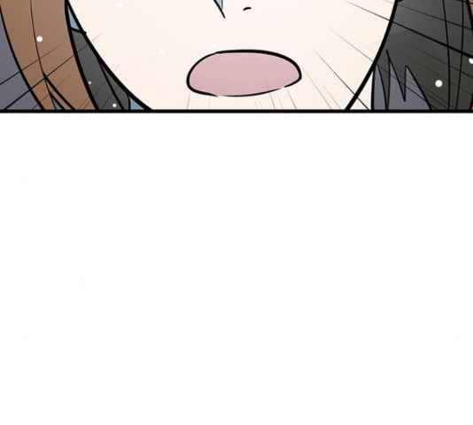 16538841214007x91ksyvqd6.jpeg