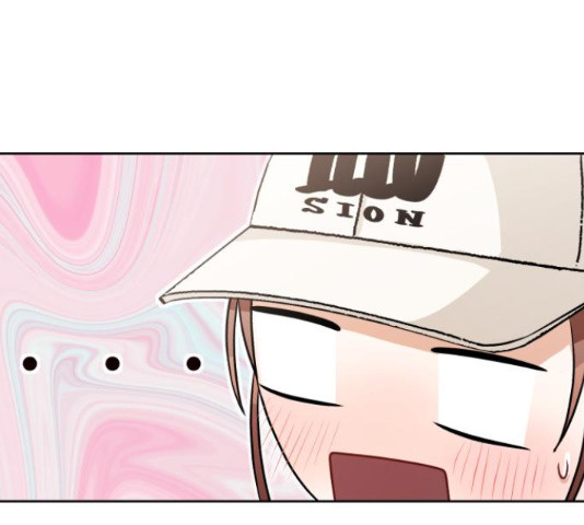 16538845293487nwtu8h0zqs.jpeg