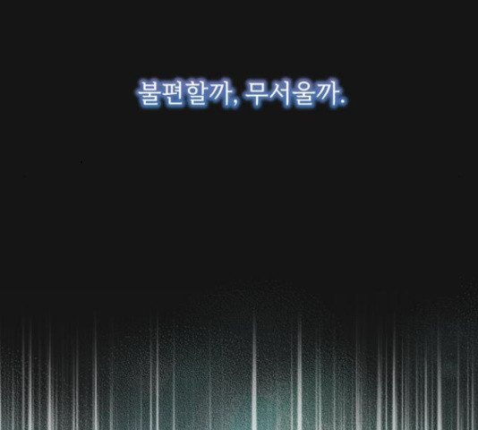 1653884542718mic5w2din5.jpeg