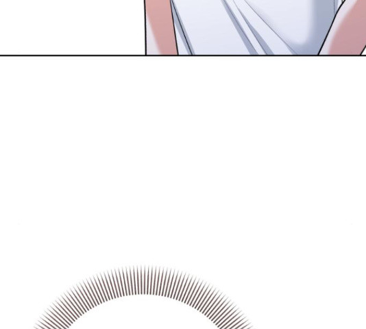 1653884560832d7kpdmsoe5.jpeg