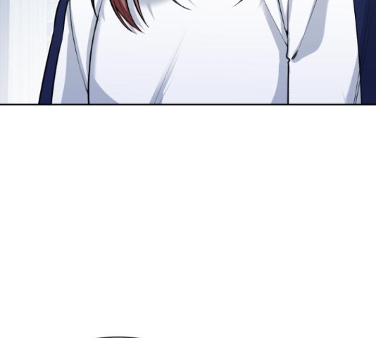 1653884562834wf9fdwy0s7k.jpeg