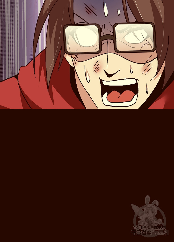 1653883090257mesk4l2djx.jpeg