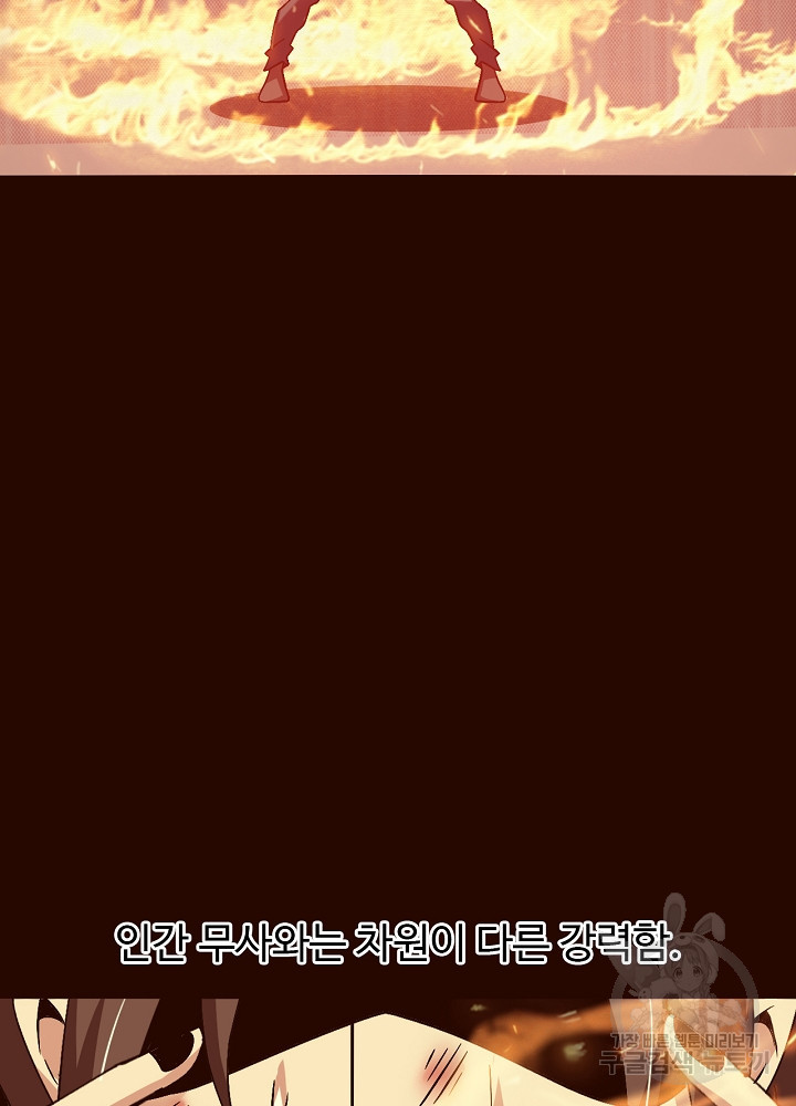 1653883090869h39sohuo1z.jpeg
