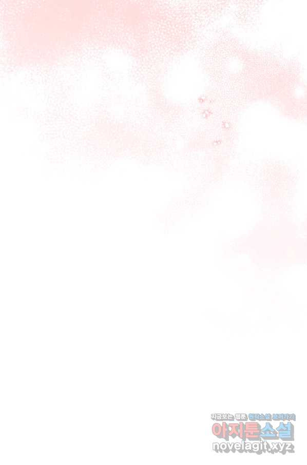 1653882362353p46n5epbg1n.jpeg