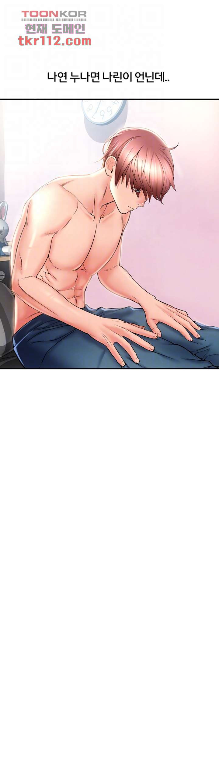 1653881762350z2ha03mngd.jpeg