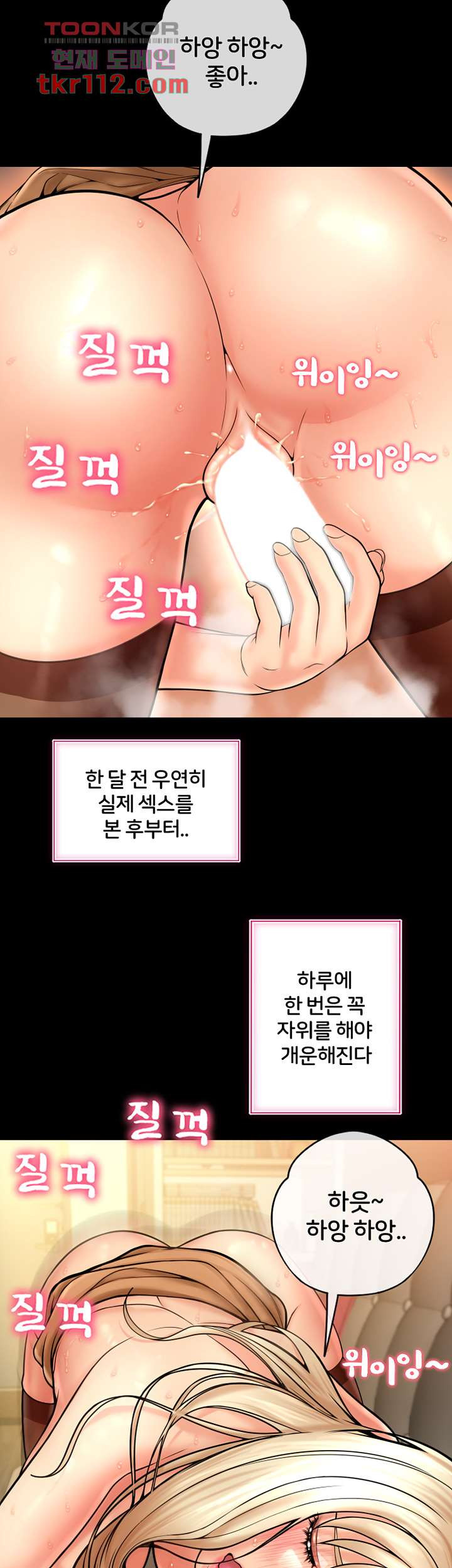 1653881771215p0mpez26ssl.jpeg
