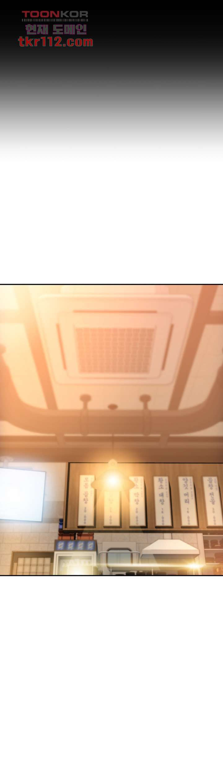 1653881777457fiyytf4msoi.jpeg
