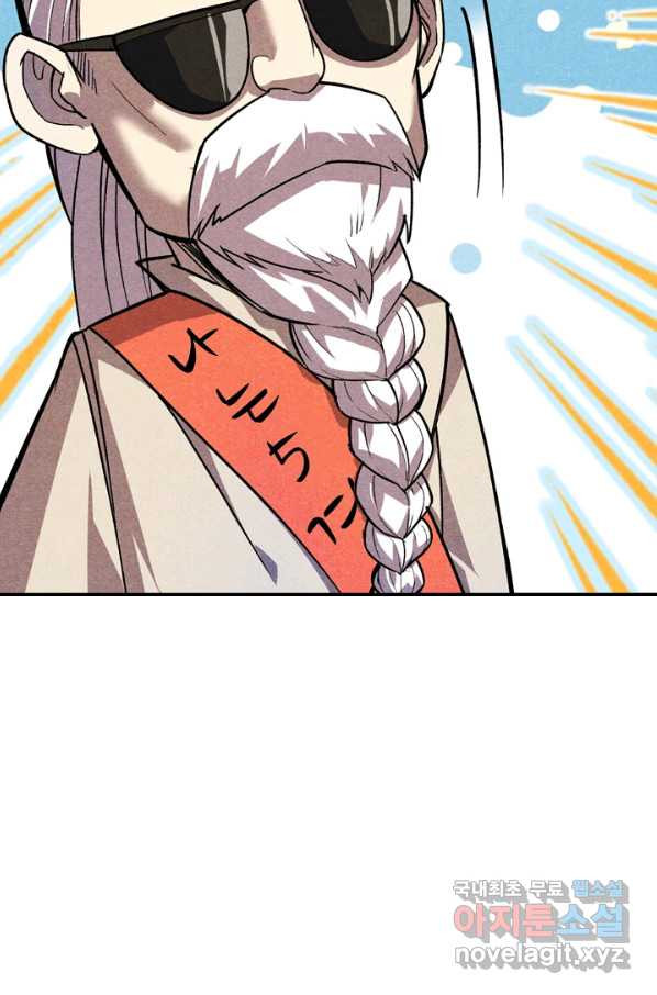 1653883019162epyllmz24qu.jpeg