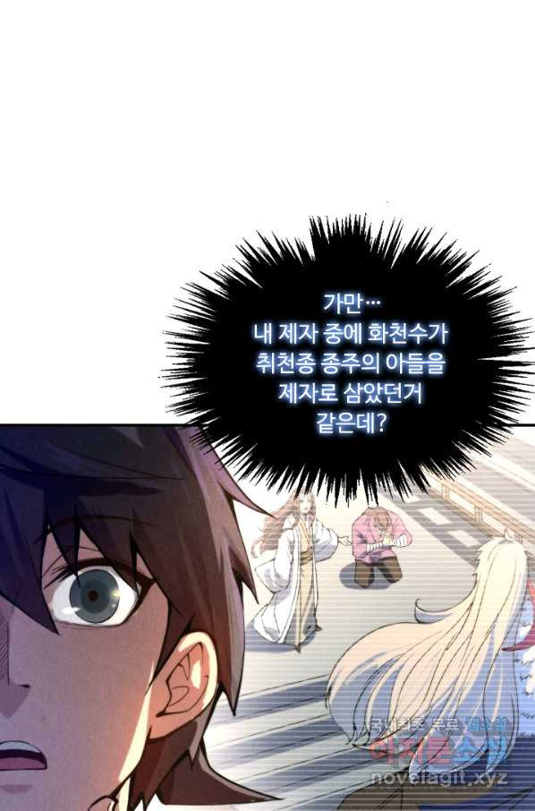 1653883067423tf1j49ymta.jpeg