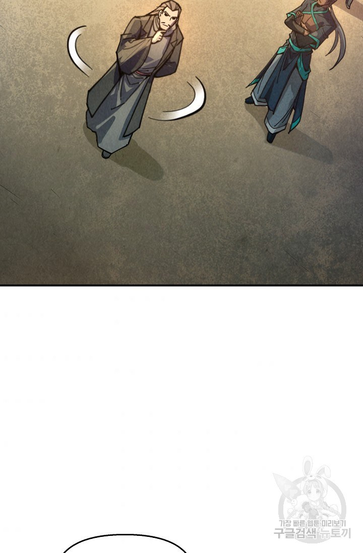 16538830896725tkugapsbqv.jpeg