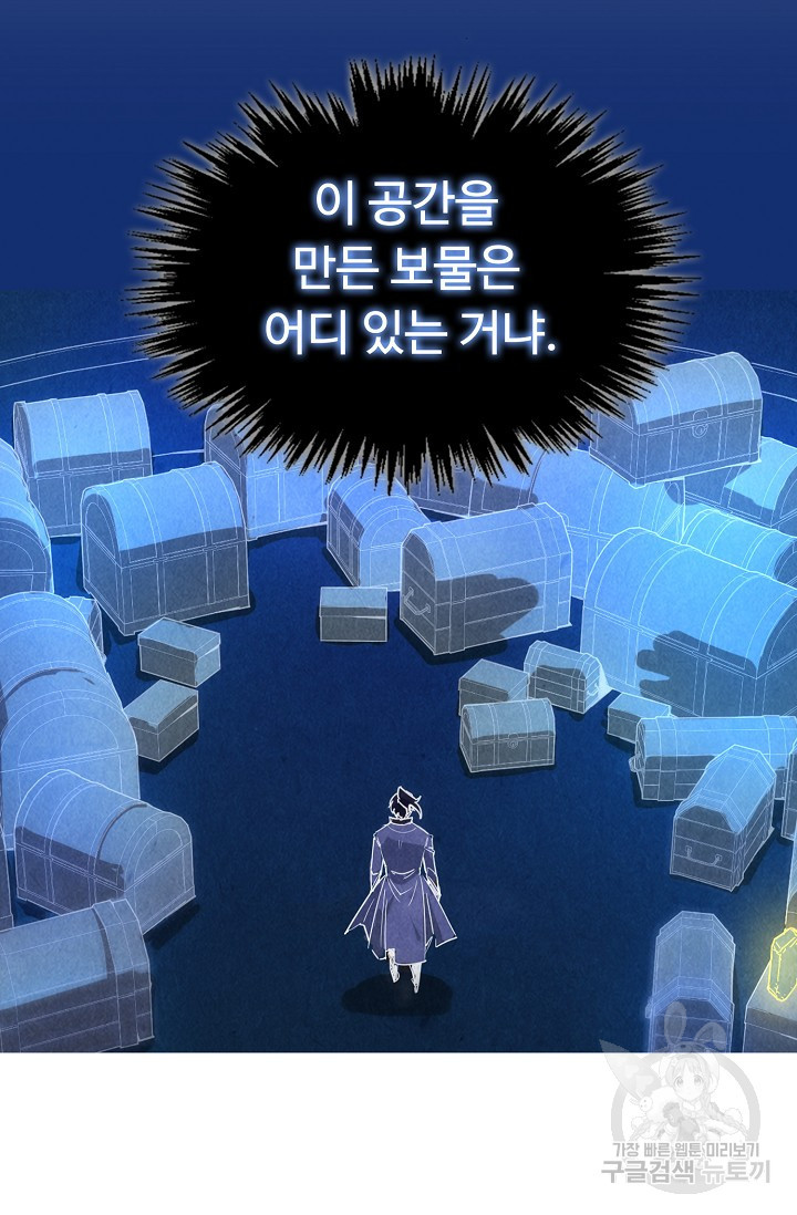 1653883093363un6mrcmco6a.jpeg