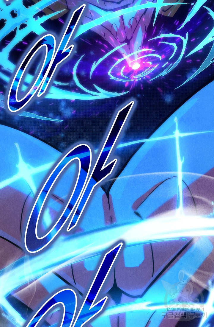 1653883099124fc0e5njzkfu.jpeg