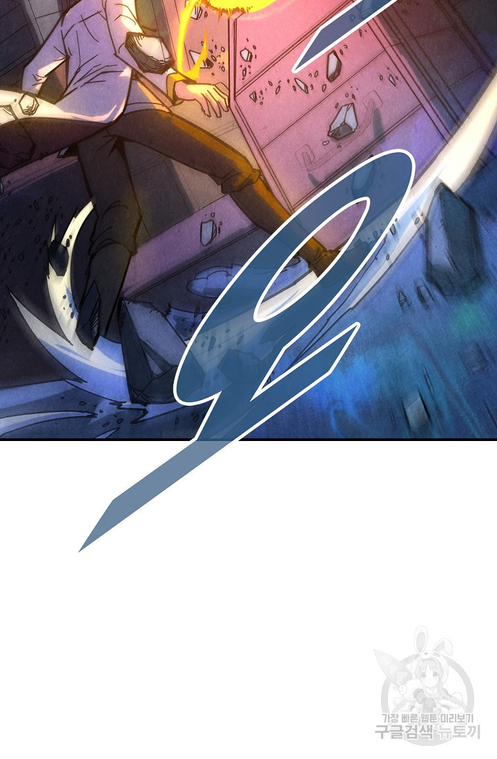 16538830998979srxr3176oh.jpeg