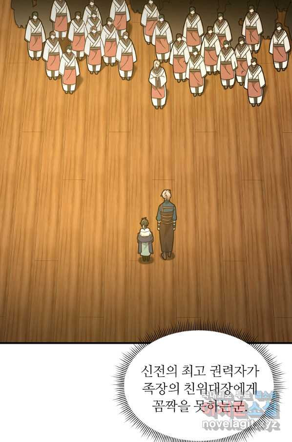 1653882403287k90hqzwfekb.jpeg