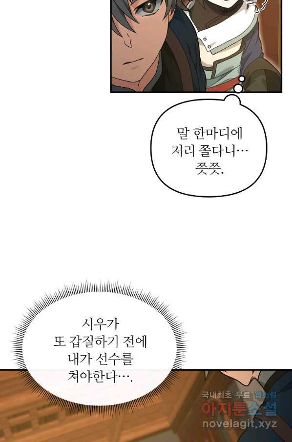 1653882403749pkgrsxv2lli.jpeg