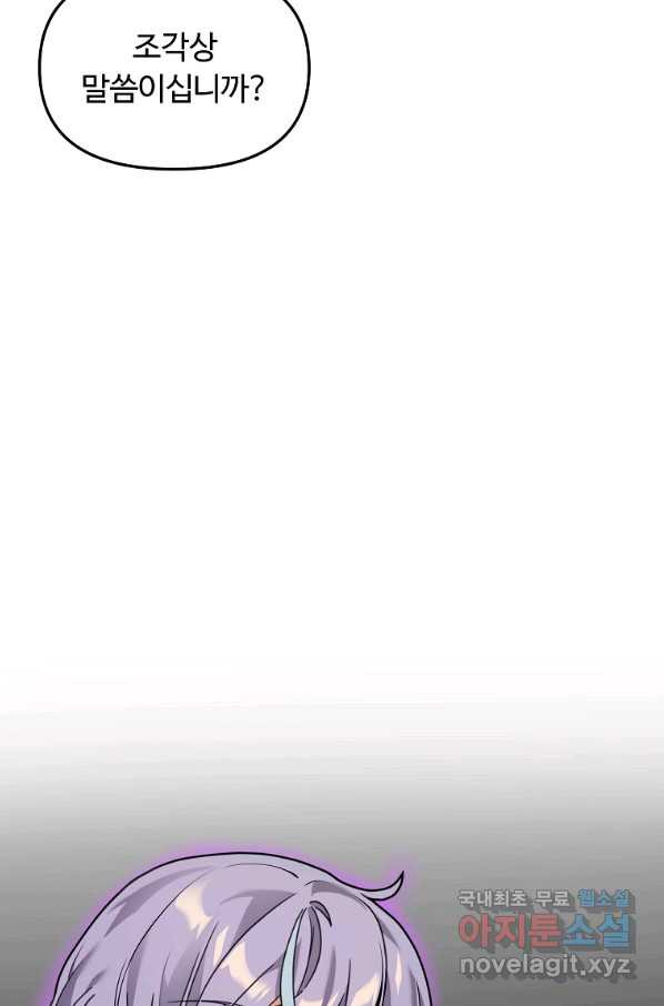 1653882412944q8tgpqse9j.jpeg