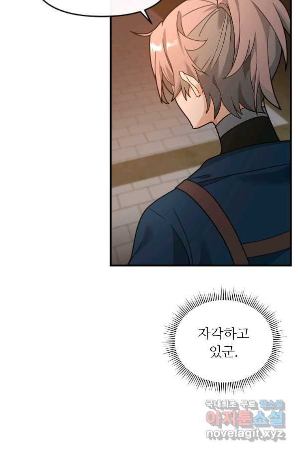 1653882426026papm1hzu77b.jpeg