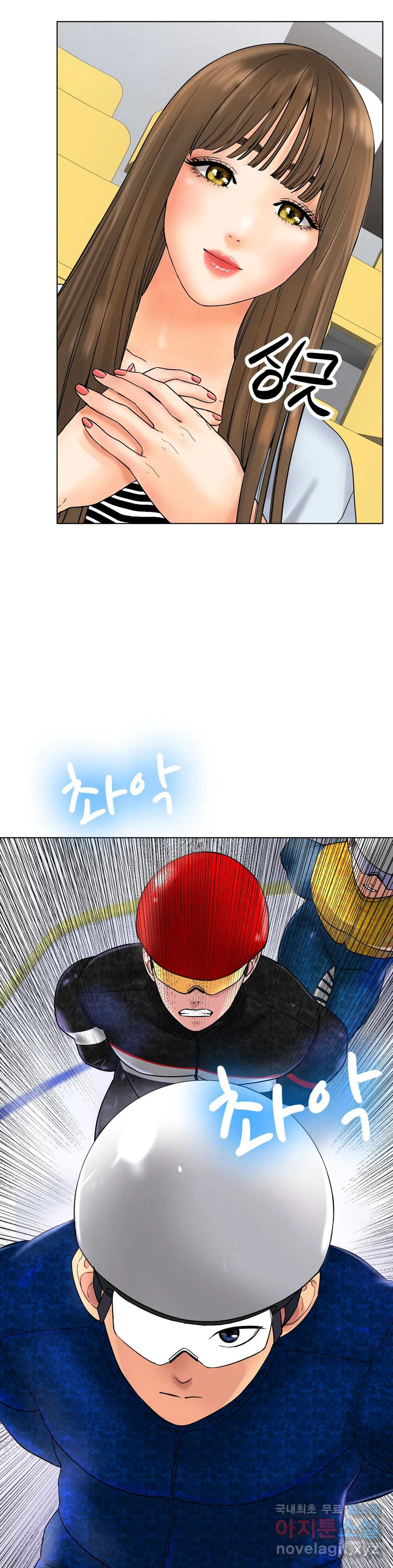 1653882120190mzjrt97zn0k.jpeg