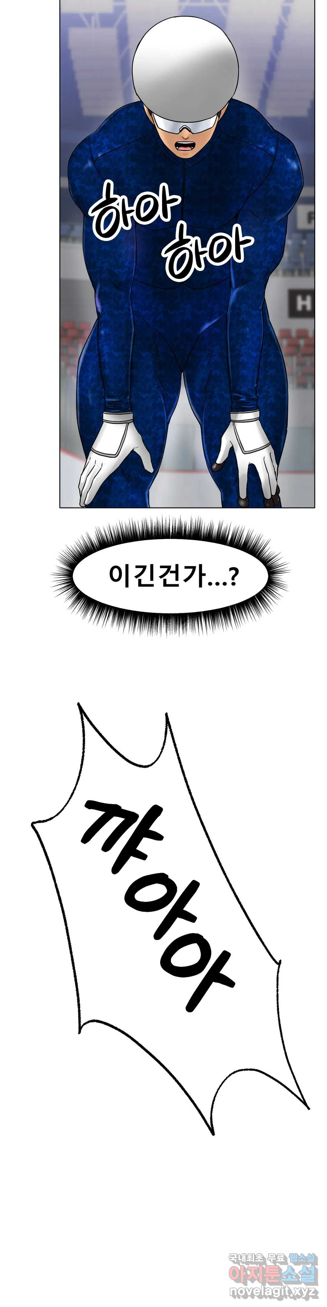 1653882120649rwnldjlza.jpeg