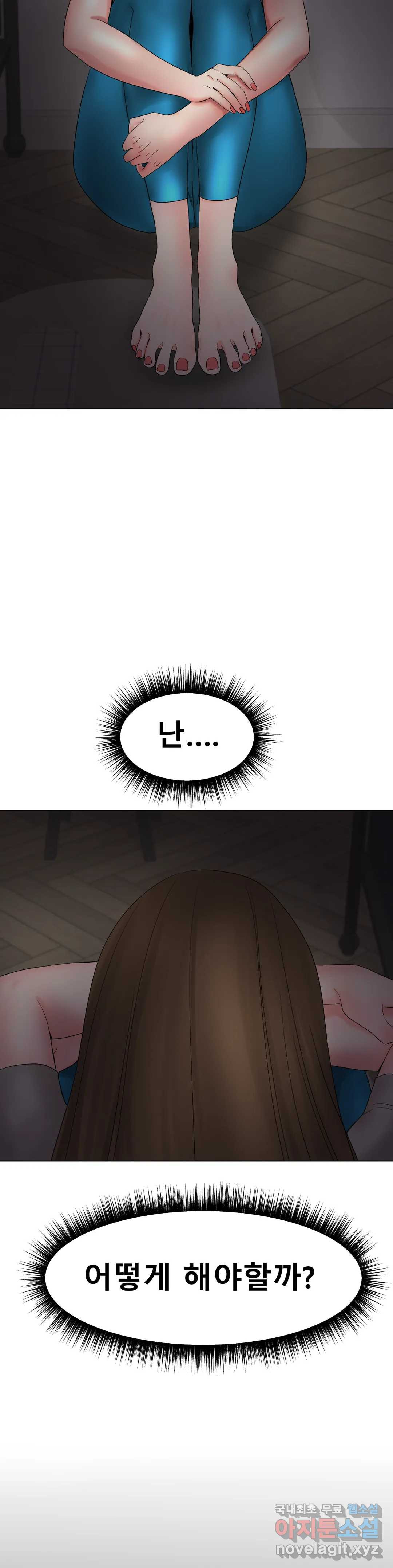 16538821234095a8az6jznse.jpeg