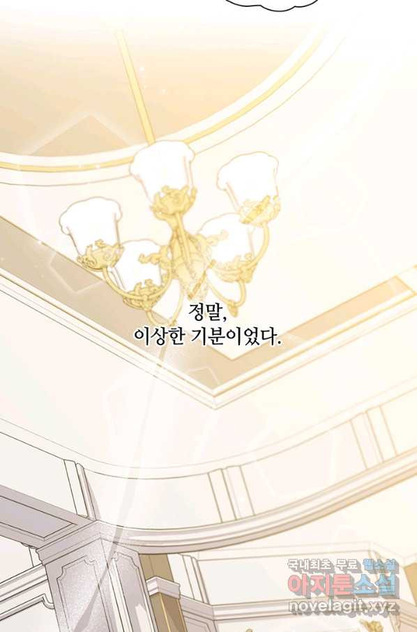 1653882489955k6tae4zqv39.jpeg
