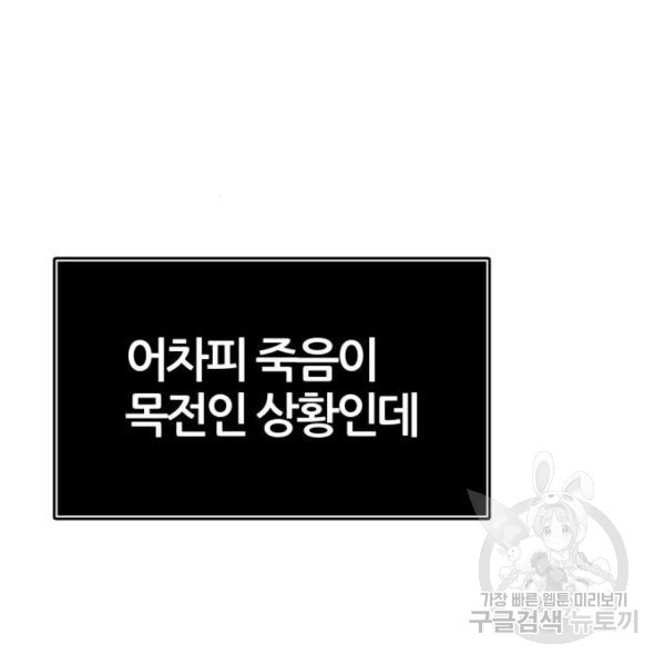 1653884831425qe580dmgirf.jpeg