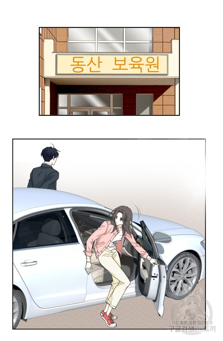 1653881164054f527hqi0jnr.jpeg